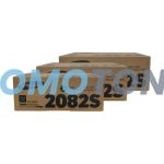Samsung 2082 Toner Cartridge Black Pack Of 3