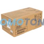 XEROX 106R03621 NEGRO TÓNER - 8500 PÁGINAS PARA PHASER 3330