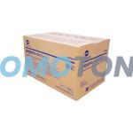 KONICA MINOLTA A0FN021 NEGRO TÓNER - 10000 PÁGINAS PARA PAGEPRO 4650EN