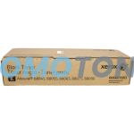 XEROX 006R01683 NEGRO TÓNER - 100000 PÁGINAS PARA ALTALINK B8045