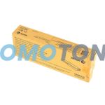 XEROX 106R03520 NEGRO TÓNER - 5000 PÁGINAS PARA VERSALINK C400