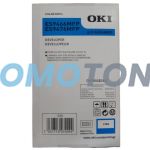OKI 46564803 CIAN REVELADOR - 210000 PÁGINAS PARA ES9466