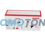 XEROX 006R04381 NEGRO TÓNER - 20000 PÁGINAS PARA B305