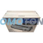 BROTHER TN-9000 NEGRO TÓNER - 6800 PÁGINAS PARA HL-1260