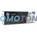 HP 824A CB381A CIAN TÓNER - 21000 PÁGINAS PARA COLOR LASERJET CM6030 MFP