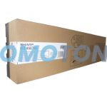 SHARP MX-45GTBA NEGRO TÓNER - 36000 PÁGINAS PARA MX-3501N