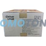 KYOCERA MITA DR-7105 REPUESTO PARA TASKALFA 3010I