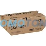 KYOCERA MITA TK-3190 NEGRO TÓNER - 25000 PÁGINAS PARA ECOSYS M3655IDN