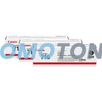 Canon 716 Toner Cartridge Black Pack Of 3