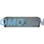 CANON C-EXV25 2548B002 NEGRO TÓNER - 17000 PÁGINAS PARA IMAGEPRESS C6000