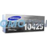 SAMSUNG 1042 MLT-D1042S/ELS NEGRO TÓNER - 1500 PÁGINAS PARA ML-1660