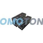 Lexmark C734DN Toner Cart Black 8K Pack Of 2
