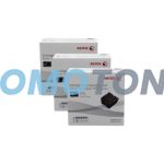 Xerox Colorqube 8570 Ink Black Pack Of 3