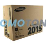 SAMSUNG 201S MLT-D201S/ELS NEGRO TÓNER - 10000 PÁGINAS PARA PROXPRESS M4030ND