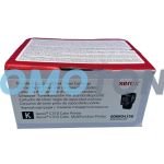 XEROX 006R04356 NEGRO TÓNER - 3000 PÁGINAS PARA C310