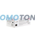 XEROX 106R02759 NEGRO TÓNER - 2000 PÁGINAS PARA PHASER 6020
