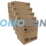 Xerox 5090 Toner Black Pack Of 5