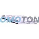 Canon C-exv 48 Toner Cartridge Black Pack Of 5