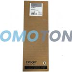 EPSON T6367 T636 T636700 NEGRO CLARO TINTA PARA STYLUS PRO 7890