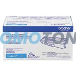 BROTHER TN-439 TN-439C CIAN TÓNER - 9000 PÁGINAS PARA HL-L9310CDW