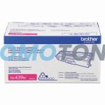 BROTHER TN-439 TN-439M MAGENTA TÓNER - 9000 PÁGINAS PARA HL-L9310CDW