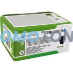 LEXMARK 78C2UC0 CIAN TÓNER - 7000 PÁGINAS PARA CS521DN