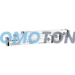 Canon C-EXV47 Toner Black Pack Of 3