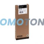 EPSON T6148 T614 T614800 NEGRO MATE TINTA PARA STYLUS PRO 4400
