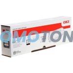 OKI 45862818 NEGRO TÓNER - 15000 PÁGINAS PARA MC873DN