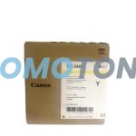 CANON PFI-340 4777C001 AMARILLO TINTA PARA IMAGEPROGRAF TZ-30000