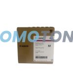 CANON PFI-340 4776C001 MAGENTA TINTA PARA IMAGEPROGRAF TZ-30000