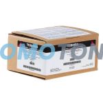 TOSHIBA T-305PM MAGENTA TÓNER - 3000 PÁGINAS PARA E-STUDIO305CS