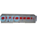OKI 45536556 NEGRO TÓNER - 51000 PÁGINAS PARA PRO 9541DN