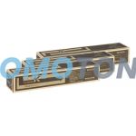 Kyocera Mita TK-8305 Toner Kit Black Pack Of 3
