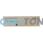KYOCERA MITA DV-5230 DV-5230C CIAN REVELADOR - 100000 PÁGINAS PARA ECOSYS M5521CDN