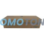 KONICA MINOLTA DU-102C NEGRO/COLOR TAMBOR - 200000 PÁGINAS PARA BIZHUB PRO C5500