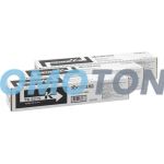 Kyocera Mita TK-5215 Toner Kit Black Pack Of 3