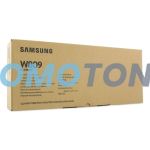 SAMSUNG W809 CLT-W809/SEE CONTENEDOR DE RESIDUOS DE TÓNER - 50000 PÁGINAS PARA CLX-9201NA