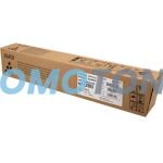 RICOH 841817 NEGRO TÓNER - 29500 PÁGINAS PARA MP C3003