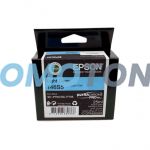 EPSON T46S5 T46S C13T46S500 CIAN CLARO TINTA PARA SURECOLOR SC-P700