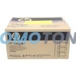 HP 91 C9483A CIAN TINTA PARA DESIGNJET Z6100 42-INCH