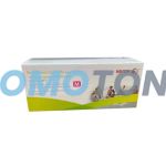 XEROX 003R99794 304A MAGENTA TÓNER REEMPLAZO PARA HP COLOR LASERJET CM2320FXI - 2800 PÁGINAS