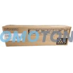 RICOH 828527 ROSA TÓNER - 25700 PÁGINAS PARA PRO C7100