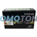 LEXMARK C792A1YG AMARILLO TÓNER - 6000 PÁGINAS PARA C792DE
