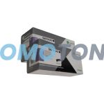 Lexmark MS421dw Toner Cartridge Black 20K 2 Pack
