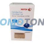 XEROX 108R00995 CIAN TINTA - 4200 PÁGINAS PARA COLORQUBE 8700