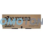 KYOCERA MITA TK-3160 NEGRO TÓNER - 12500 PÁGINAS PARA ECOSYS M3145DN