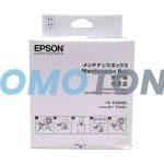 EPSON C13T04D100 KIT DE MANTENIMIENTO PARA ECOTANK ET-15000