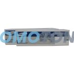 Samsung SF83X SCX511X Msys 83X Imaging Unit Pack Of 2