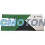 LEXMARK 58D2U00 NEGRO TÓNER - 55000 PÁGINAS PARA MS725DVN
